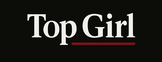 Call Girls Services