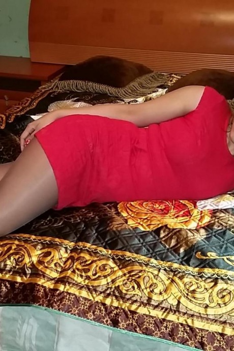 ГОСПОЖА КЭРИ