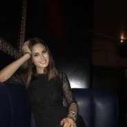 Элина