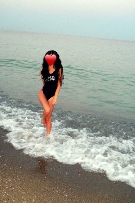 Лиля ВЫЕЗД!!!