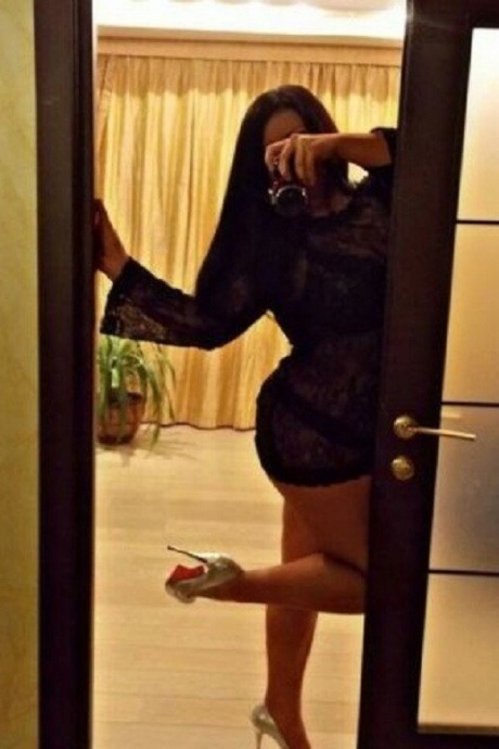 Александра